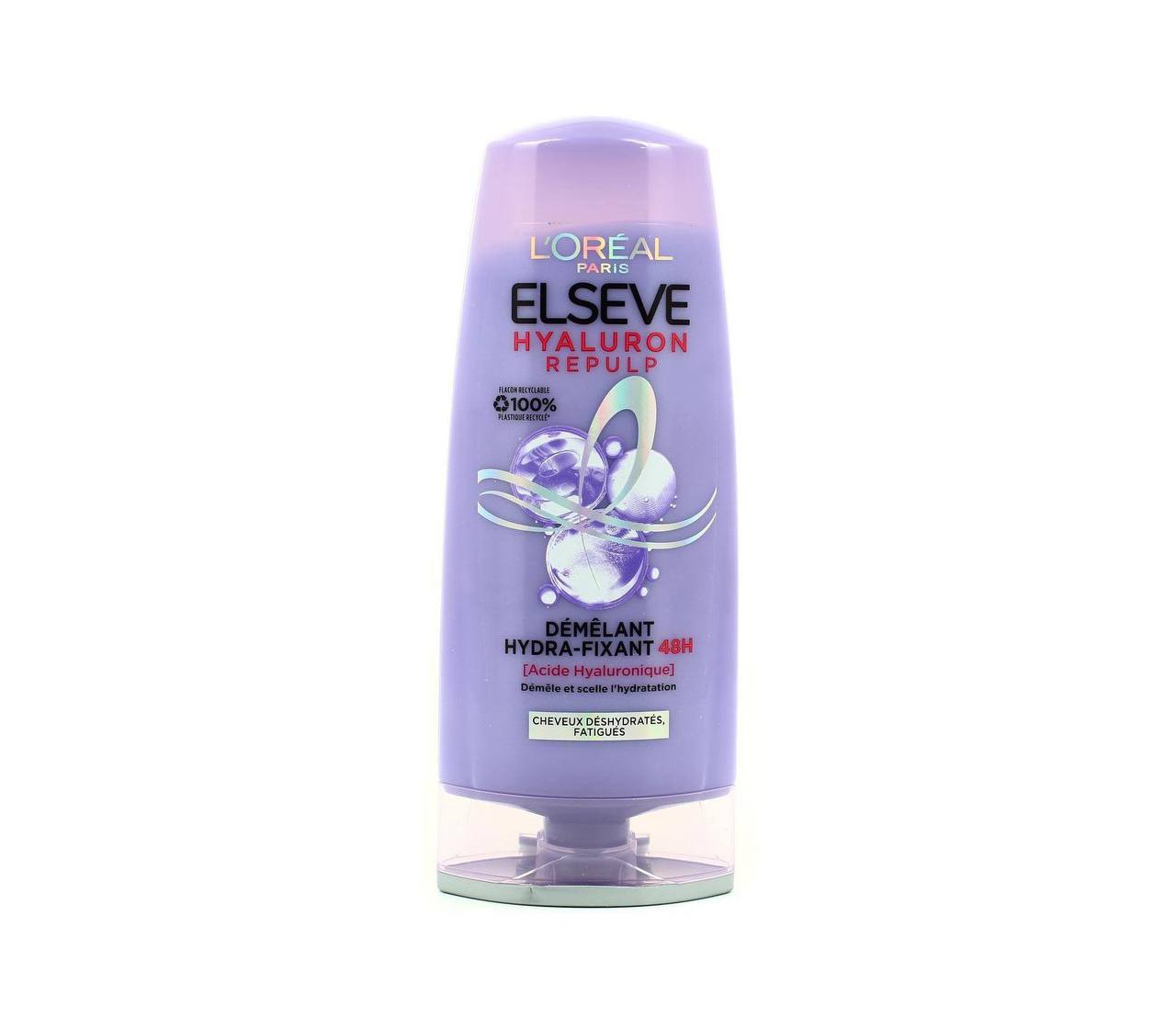 Après-Shampooing Elseve