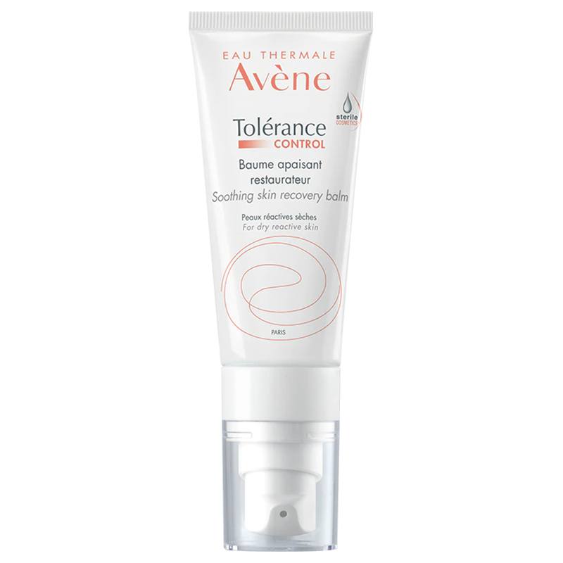 baume avene