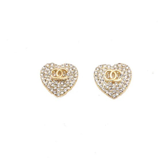 Boucle Sunbelle