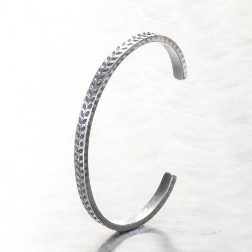 bracelet homme
