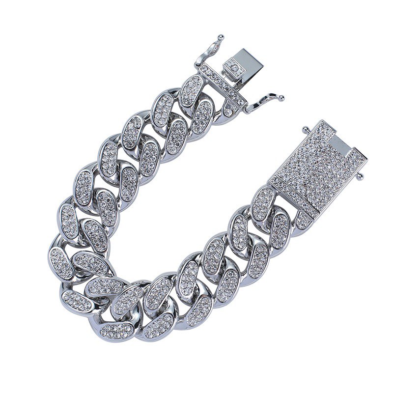 Bracelet RQ