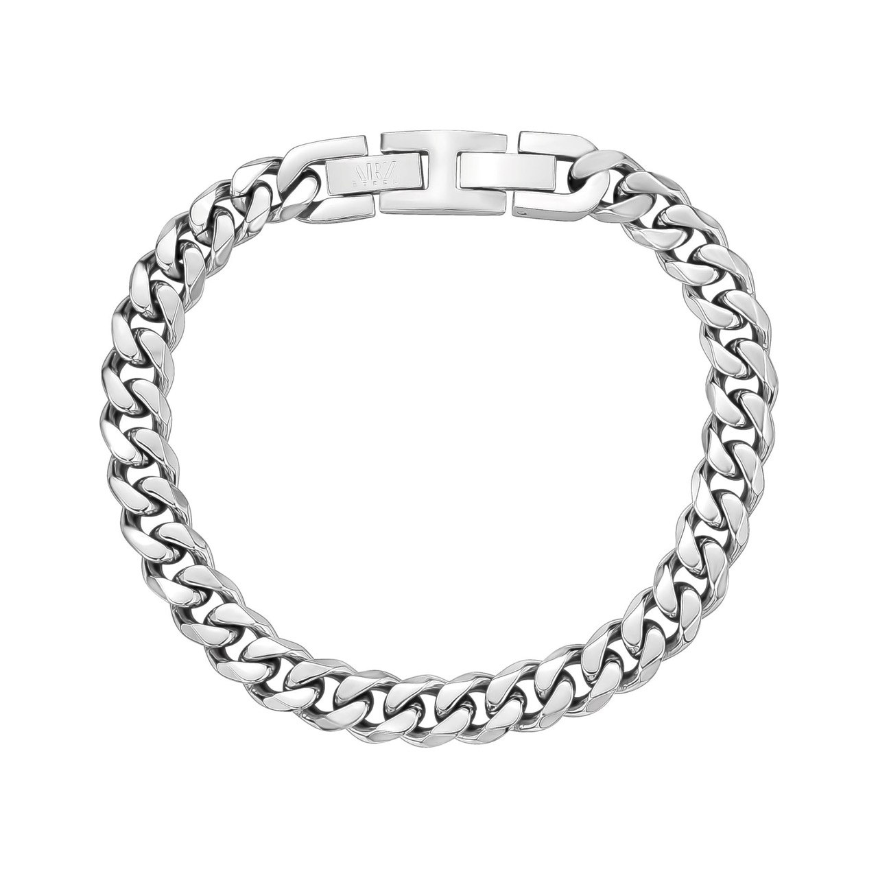 Bracelet Stainless Steel