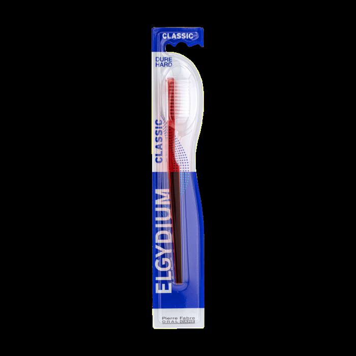 Brosse Elgydium