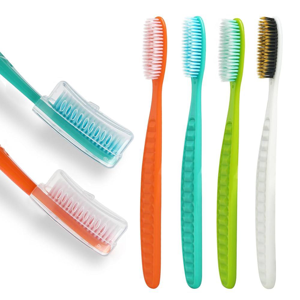 Brosse à Dent Good Dentist