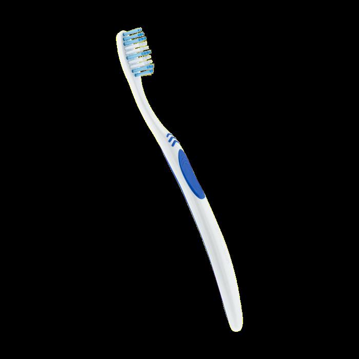 Brosse Gydent