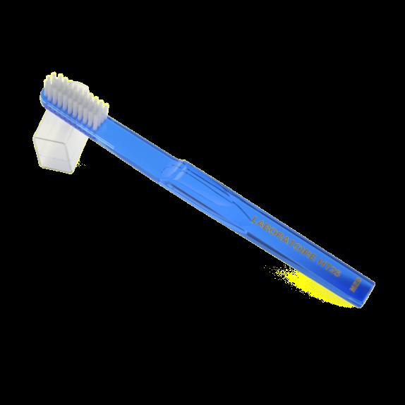 Brosse à Dent HT26