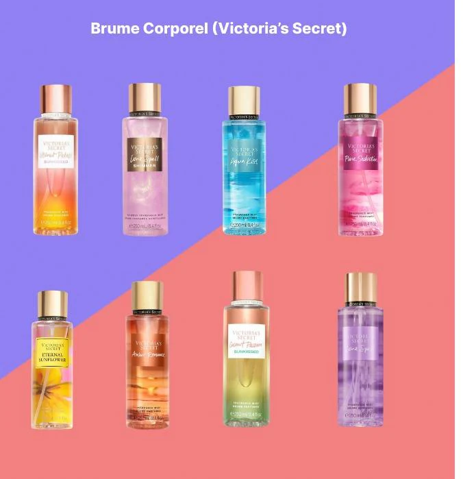 brume_victoria_secret