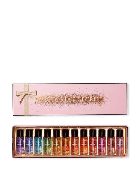 brume victoria secret petit format