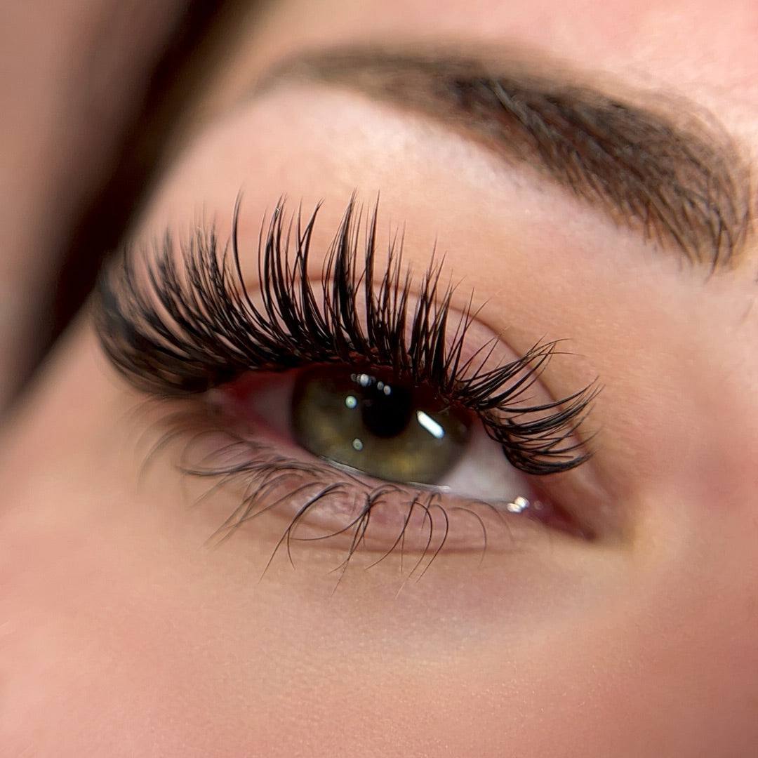 Cils