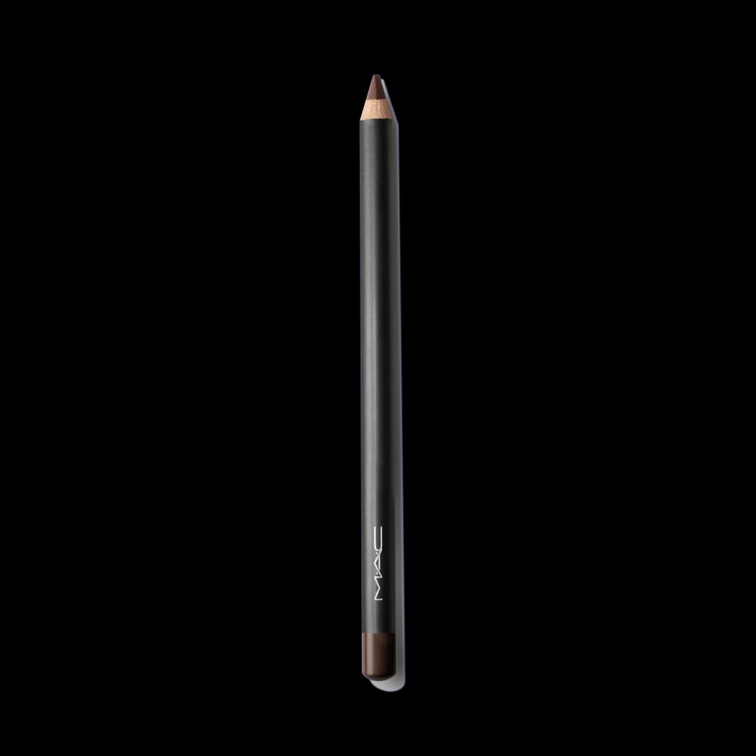 Crayon GM