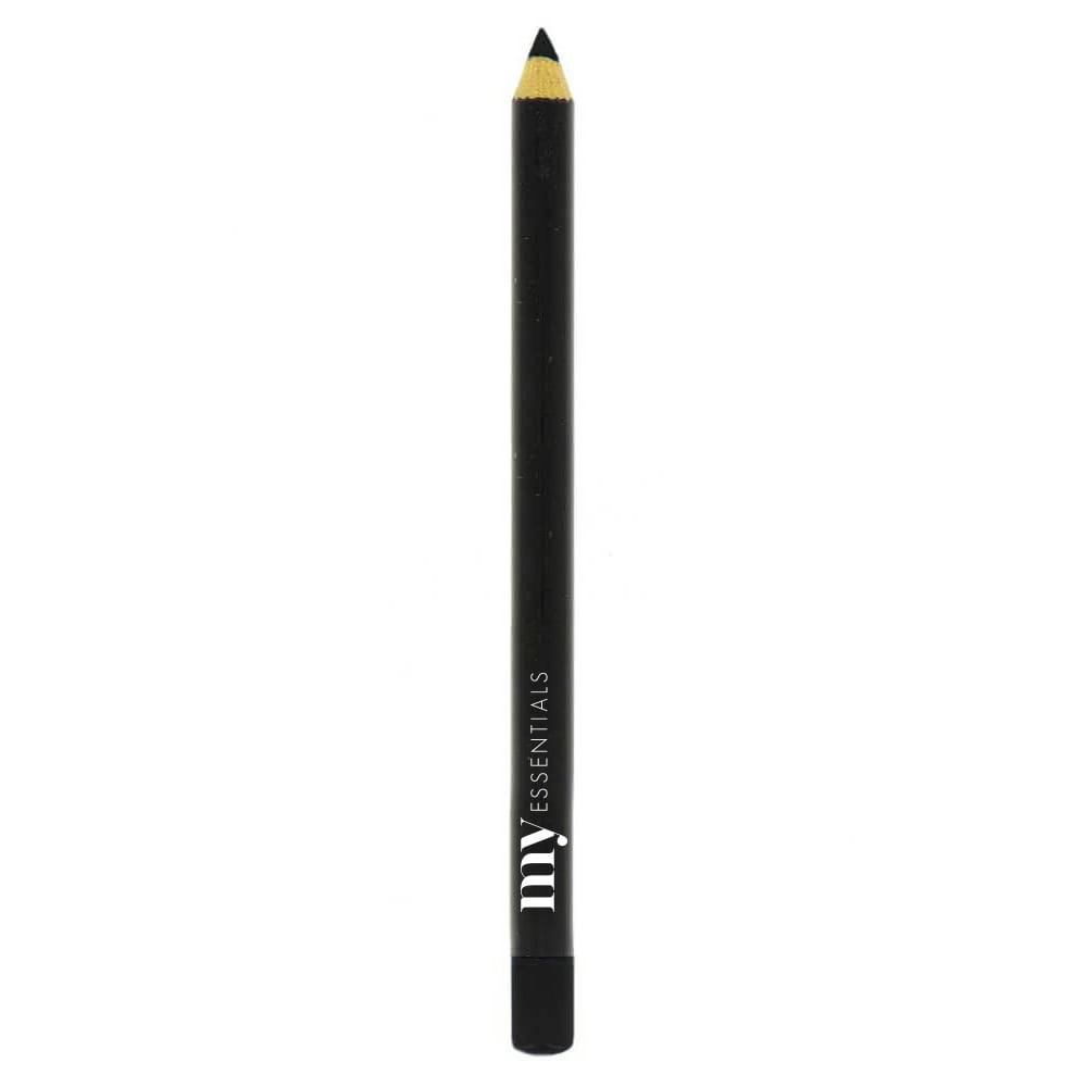 Crayon PM