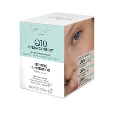 creme visage byphasse jour
