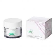 creme visage evital cosmétiques