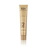 creme visage fair and gold