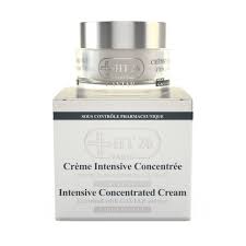 creme visage ht26 caviar
