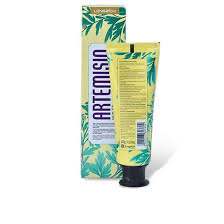 Dentifrice Longrich Artemesin