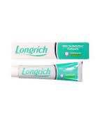 Dentifrice Longrich PM