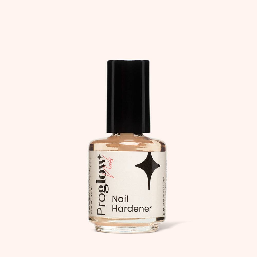 Durcisseur Nail Hardener