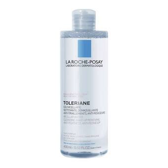 Eau Micéllaire La Roche Posay class=