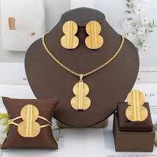 ensemble_baoule