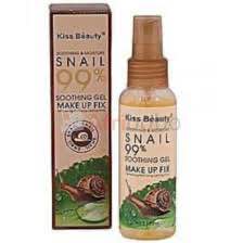 Fixateur Snail