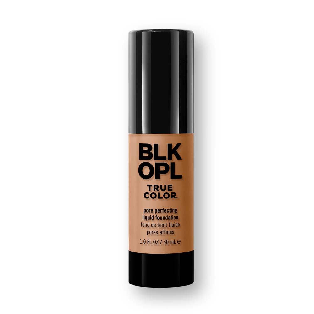 Fondation Black Opal