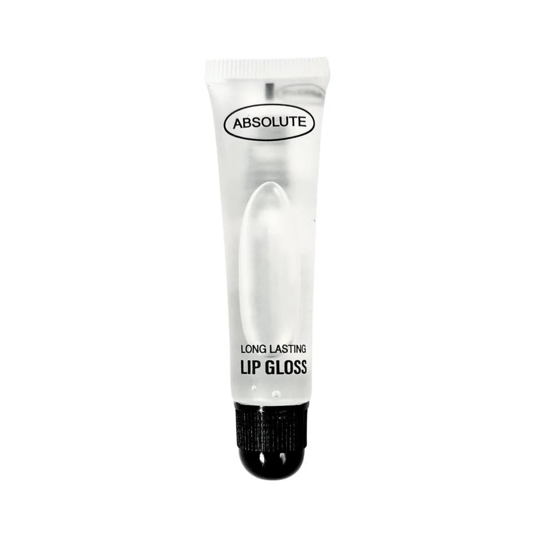 Gloss Absolute