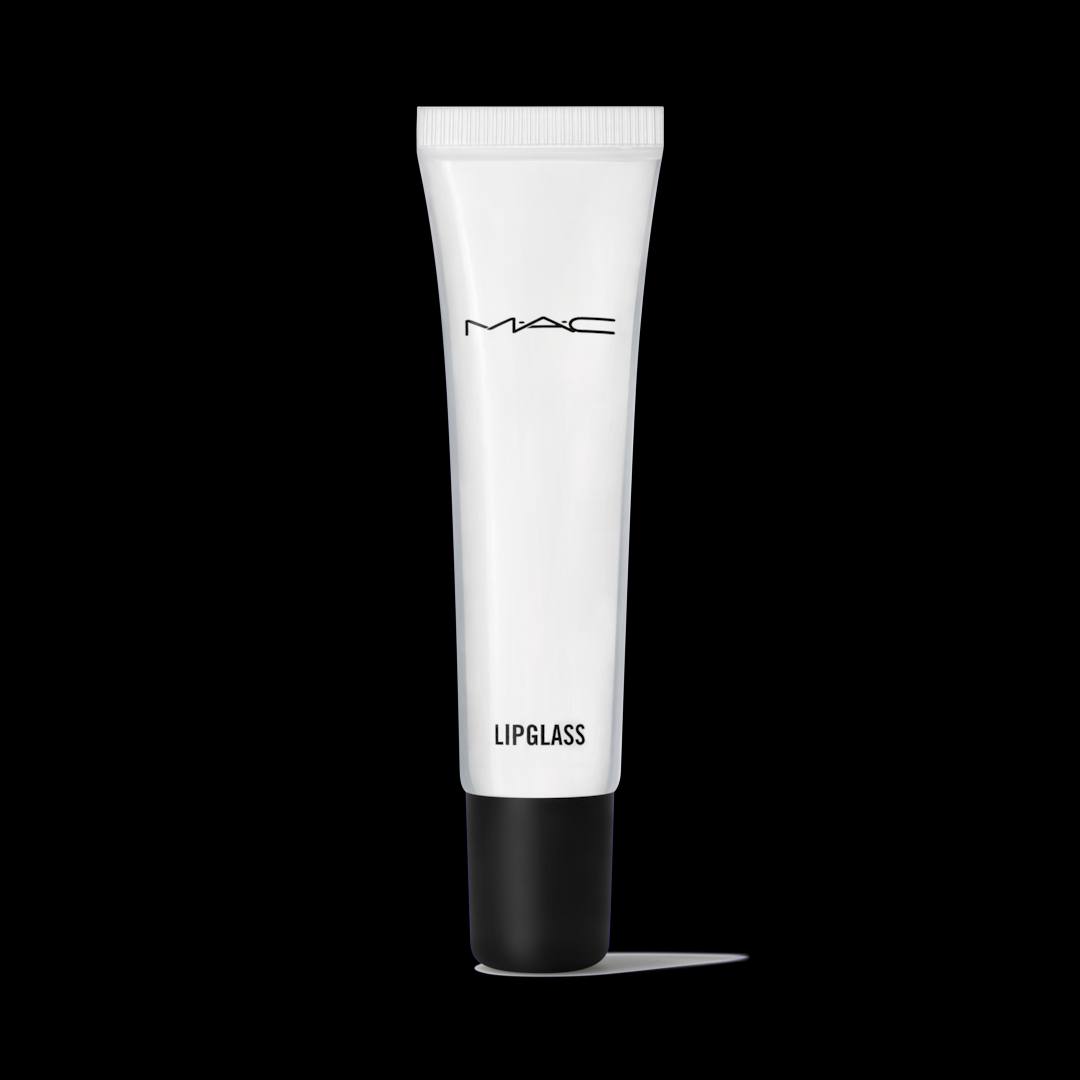 Gloss Mac