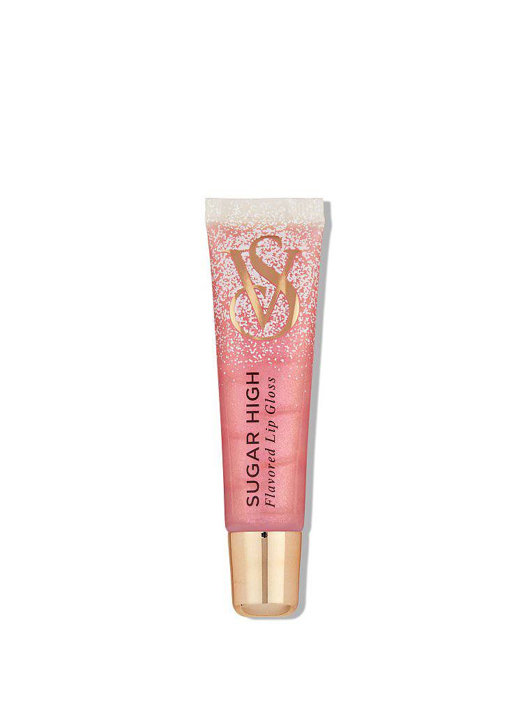 Gloss Victoria Secret