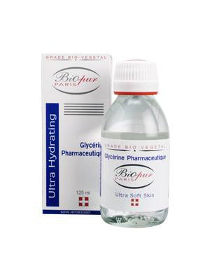 Glycérine Biopur