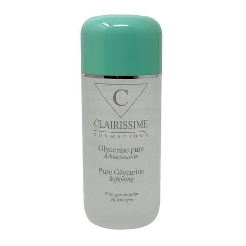 Glycérine Clairissime