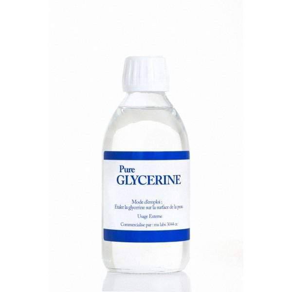 Glycérine Pur 500ml