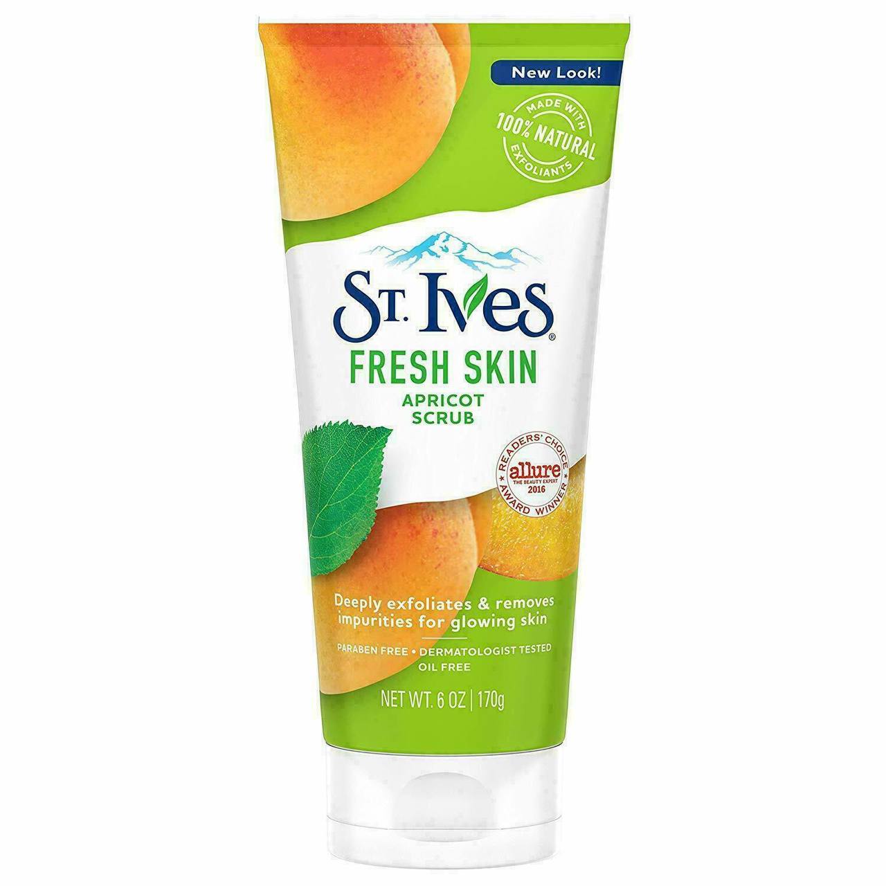 Gommage St Yves