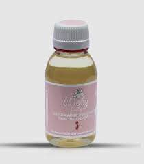 Huile Essentielle Moby Bébé