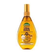 Huile Merveilleuse Cheveux Ultra Doux