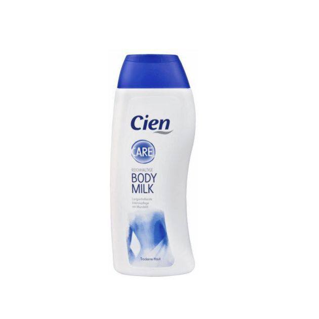 Lait Cien