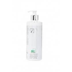 lait evital cosmétiques