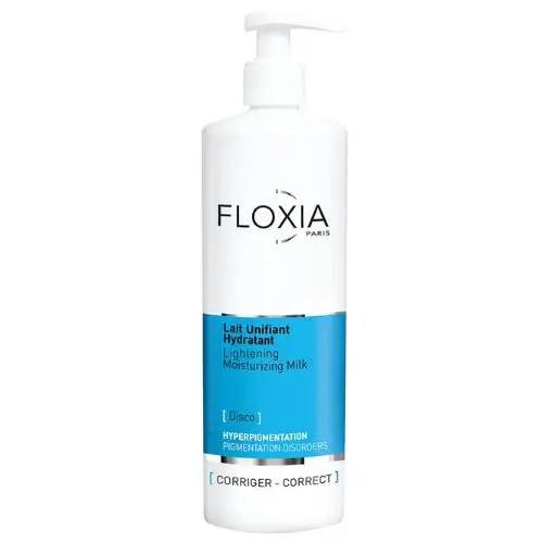 lait floxia