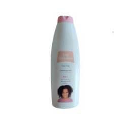 Lait Glycederm
