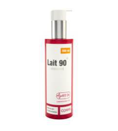 lait ht26 90