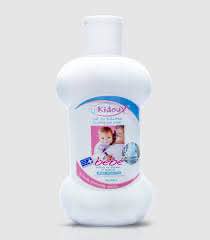 Lait Kidoux