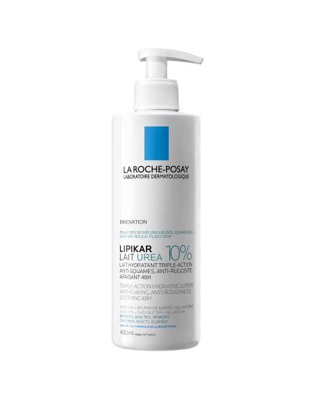 lait lipikar ur10