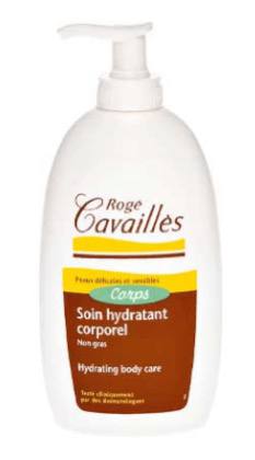 lait roge cavailles