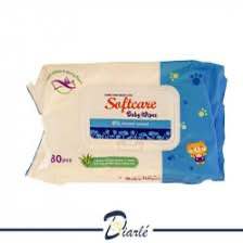 Lingette Softcare GM