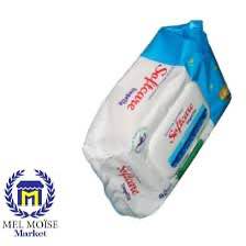Lingette Softcare PM