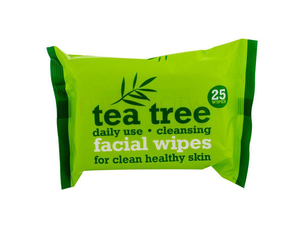 Lingette Tea Tree