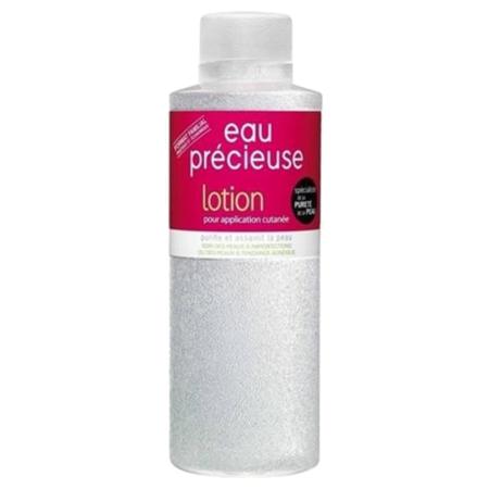 lotion_eau_précieuse