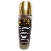lotion lalala anti tâches