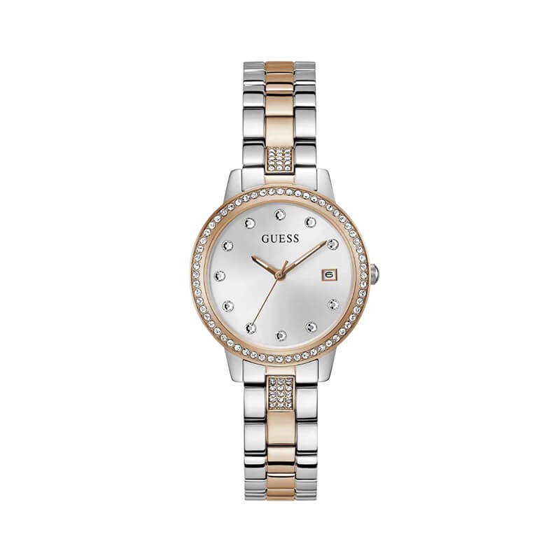 Montre Femme guess