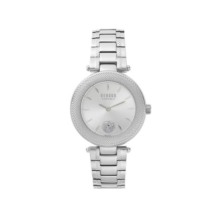 Montre Femme Versus